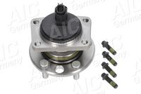 Set rulment roata AIC, Cod: 52956