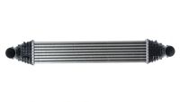 Thumbnail - Intercooler, inlaatluchtkoeler - CI401000P - MAHLE