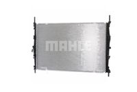 Thumbnail - Radiateur - CR1370000S - MAHLE