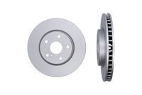 Disc frana KAMOKA, Cod: 103099
