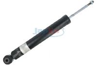 амортисьор