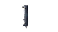 Thumbnail - Radiateur - CR275000S - MAHLE