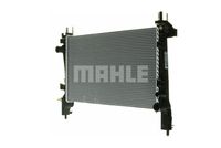 Thumbnail - Radiateur - CR1120000P - MAHLE