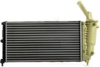 Thumbnail - Radiateur - CR2007000P - MAHLE