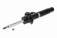 амортисьор