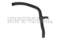 Furtun radiator ORIGINAL IMPERIUM, Cod: 19466