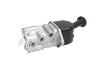 PNEUMATICS Remklep, parkeerrem 2