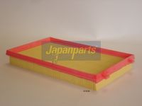 въздушен филтър