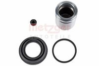 Reparatursatz, Bremssattel