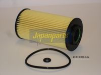 маслен филтър