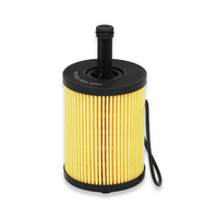 Filtru ulei ASAM AUTOMOTIVE, Cod: 30554