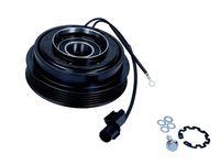Cupla magnetica, compresor climatizare MAXGEAR, Cod: AC130273