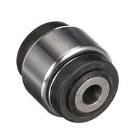 GATES Draagarmrubber 8