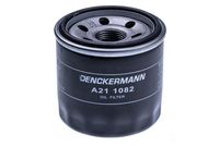 маслен филтър