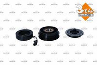 Cupla magnetica, compresor climatizare NRF, Cod: 380125