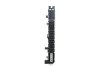 Thumbnail - Radiateur - CR406000S - MAHLE