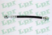 спирачен маркуч