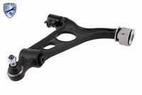 Bascula / Brat suspensie roata VAICO, Cod: V24-7128