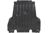 Scut motor BLIC, Cod: 6601-02-6033860Q