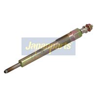 Bujie incandescenta JAPANPARTS, Cod: CE-902