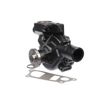 Thumbnail - Waterpomp, motorkoeling - PW0013 - ET ENGINETEAM