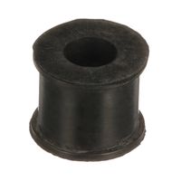 GATES Stabilisatorlager aan draagarm 4