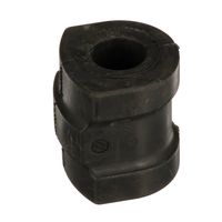 GATES Stabilisatorlager aan draagarm 7