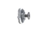 Thumbnail - Koppeling, radiateurventilator - CFC127000P - MAHLE