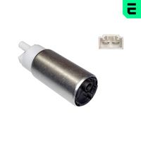 горивна помпа