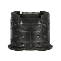 GATES Achteraslager 4