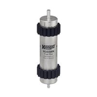 Kraftstofffilter