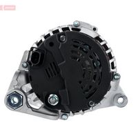 DENSO Dynamo / Alternator 2