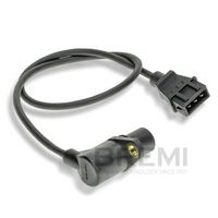 импулсен датчик, колянов вал