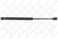 Газов амортисьор, багажно/товарно пространство 11-40248-SX STELLOX