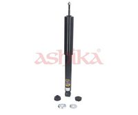 Amortizor ASHIKA, Cod: MA-00353
