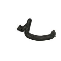 GATES Verwarmingsslang 6