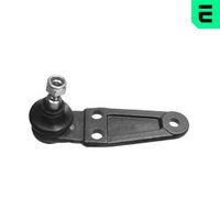 Pivot OPTIMAL, Cod: G3-180