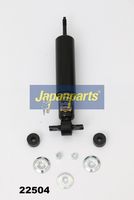 Amortizor JAPANPARTS, Cod: MM-22504