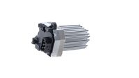 Thumbnail - Regelaar, interieurventilator - ABR33000S - MAHLE