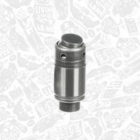 Thumbnail - Klepstoter - ZH0076 - ET ENGINETEAM
