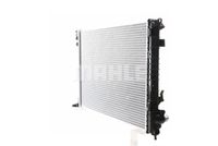 Thumbnail - Radiateur - CR985000S - MAHLE