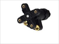 PNEUMATICS Sensor, luchtveringsniveau 3