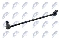Link/Coupling Rod, stabiliser bar