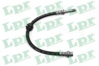 спирачен маркуч