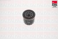 маслен филтър