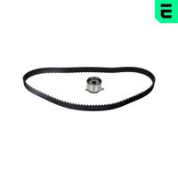 Set curea de distributie OPTIMAL, Cod: SK-1301