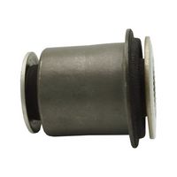 тампон, носач