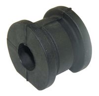 Lagerung, Stabilisator