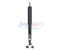 Amortizor JAPKO, Cod: MJ00347