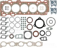 Gasket Kit, cylinder head